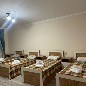 WhatsApp Image 2025 11 26 At 12.17.40(2)